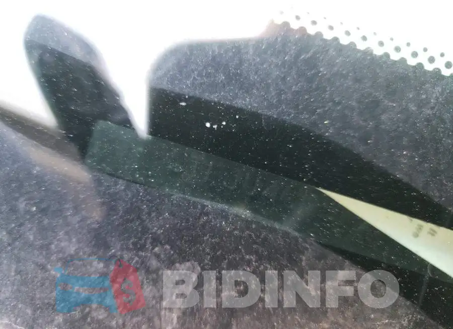5TFJU4GN9FX086796 Photo# 12