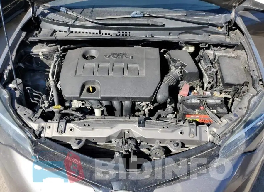 5YFBURHE0HP716934 Photo# 11
