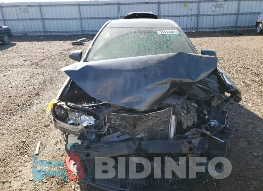 5YFBURHEXGP441331 Photo# 7