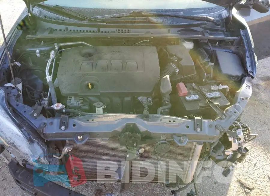 5YFBURHEXJP748487 Photo# 11