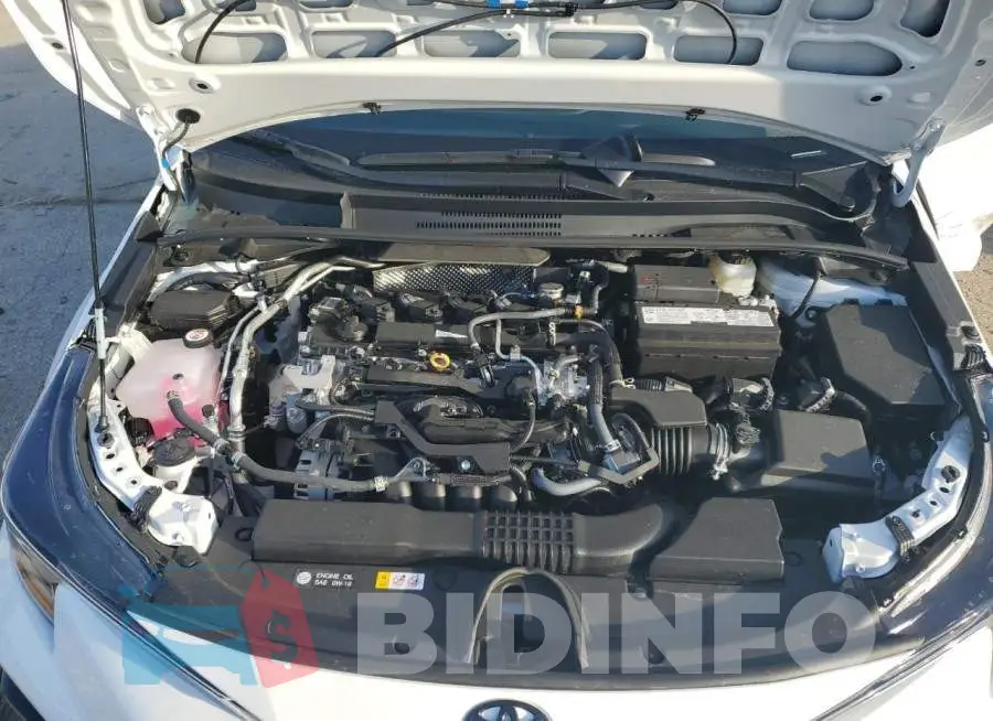 5YFS4MCE1NP127574 Photo# 11