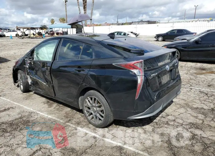 JTDKARFU6G3008956 Photo# 2
