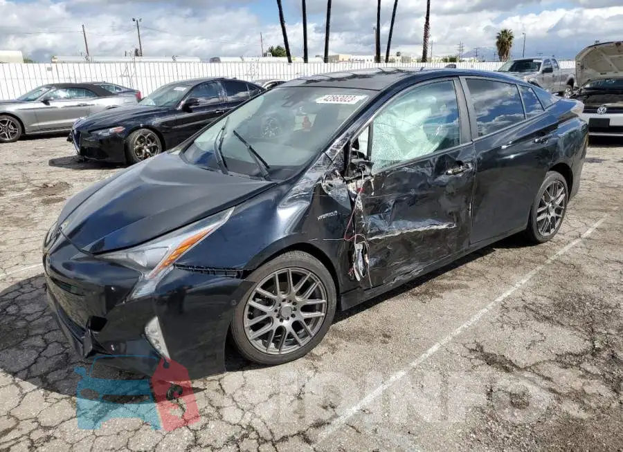 JTDKARFU6G3008956 Photo# 1