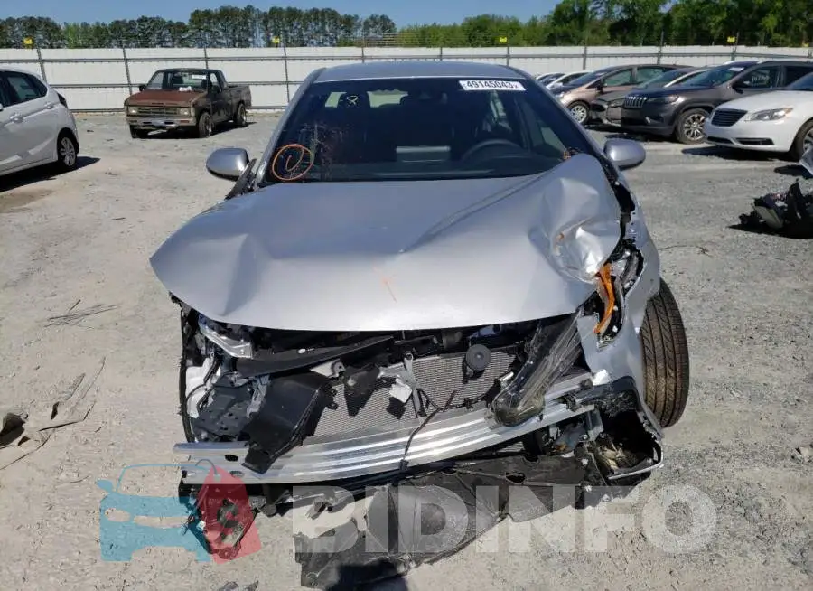 JTDS4MCE8N3511845 Photo# 5