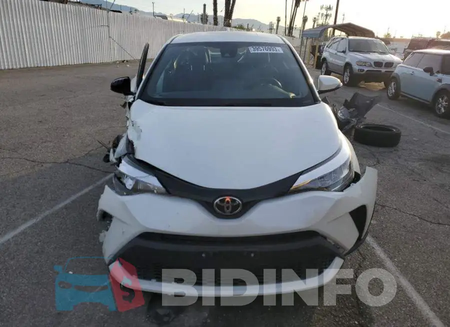 JTNKHMBX5L1076729 Photo# 5