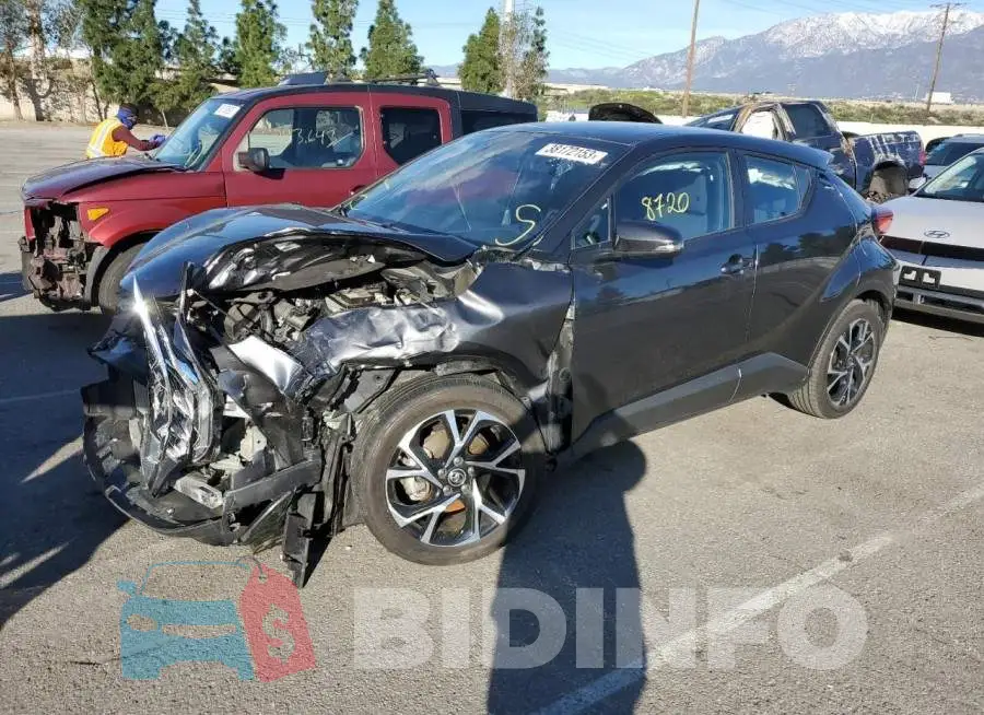 NMTKHMBX6MR134094 Photo# 1