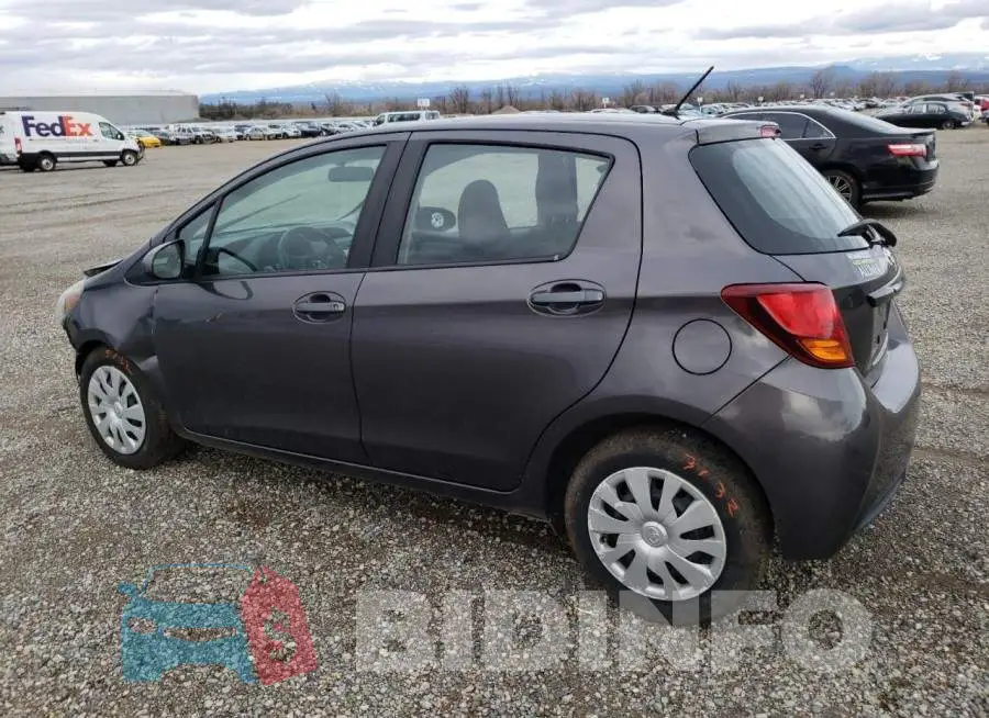 VNKKTUD33FA042622 Photo# 2