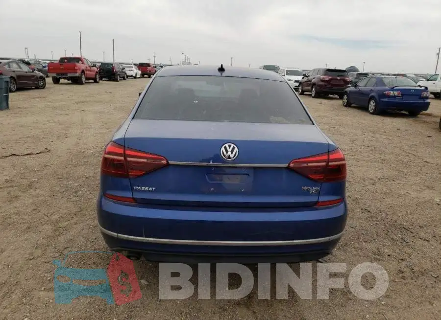 1VWDT7A35HC019631 Photo# 6
