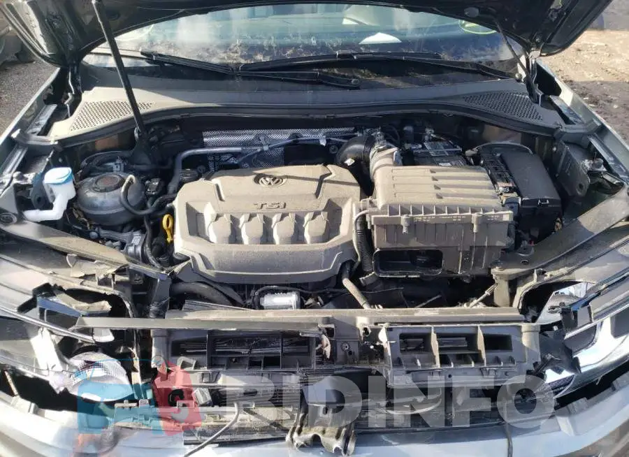 3VV1B7AX7LM178641 Photo# 11