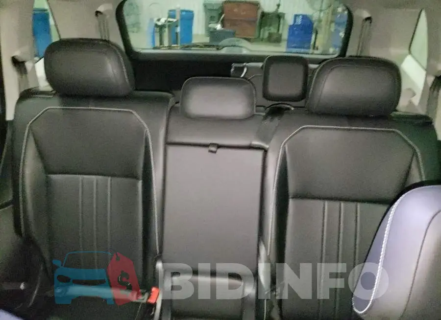 3VV3B7AX1NM115773 Photo# 10