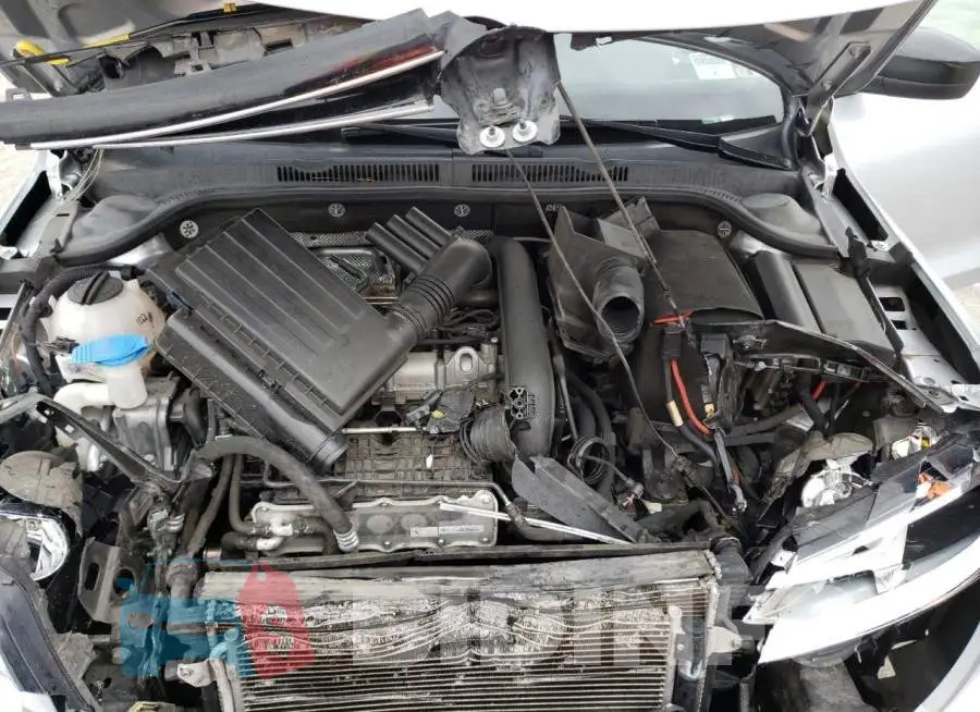 3VW267AJ0GM264525 Photo# 11