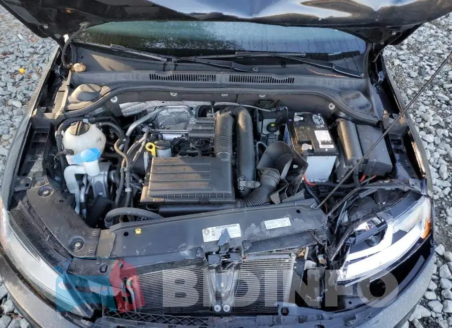 3VWDB7AJ0HM229974 Photo# 11