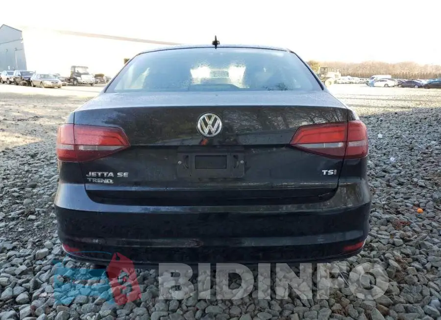 3VWDB7AJ0HM229974 Photo# 6
