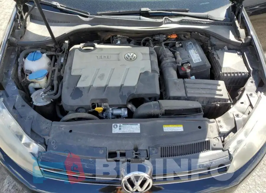 3VWPL7AJ1EM609671 Photo# 11