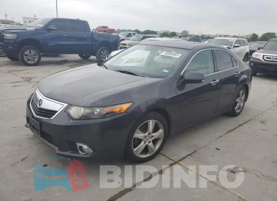 JH4CU2F4XEC003841 Photo# 1