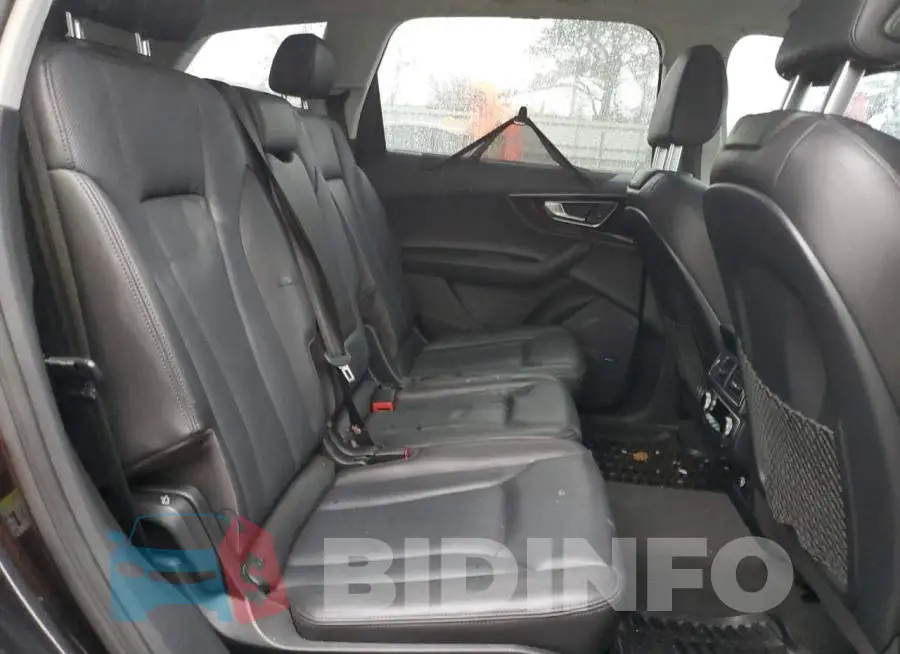 WA1VAAF78JD014780 Photo# 11