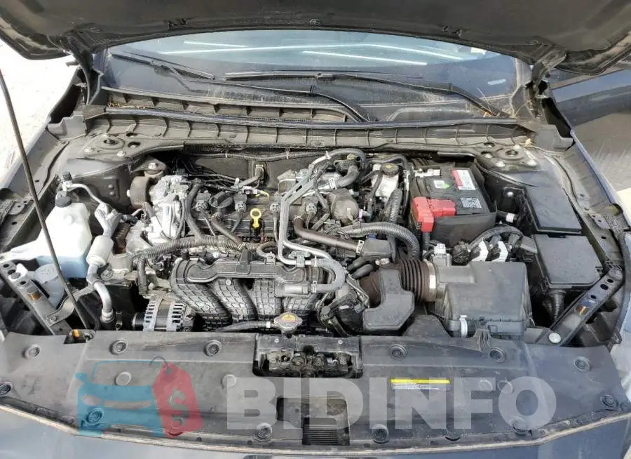 1N4BL4DVXNN408857 Photo# 11