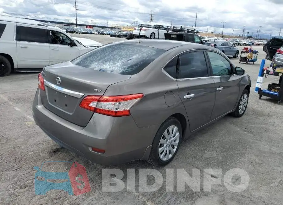 3N1AB7AP3FL650104 Photo# 3