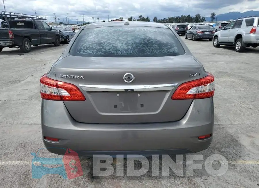 3N1AB7AP3FL650104 Photo# 6