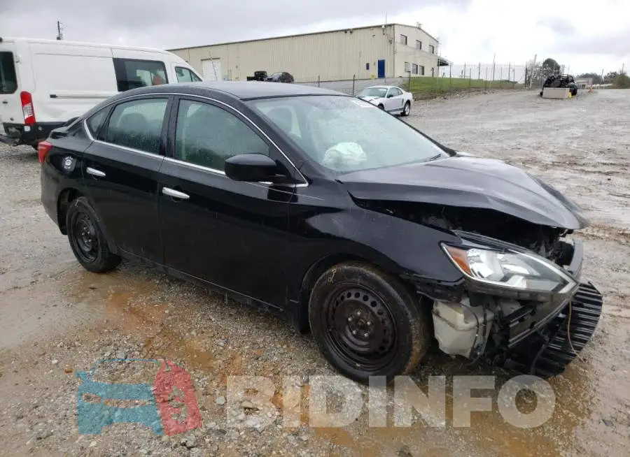 3N1AB7AP4GY209411 Photo# 4