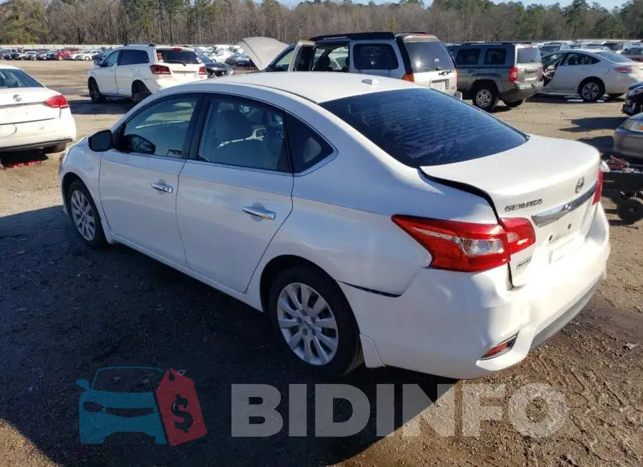3N1AB7AP5GY244572 Photo# 2