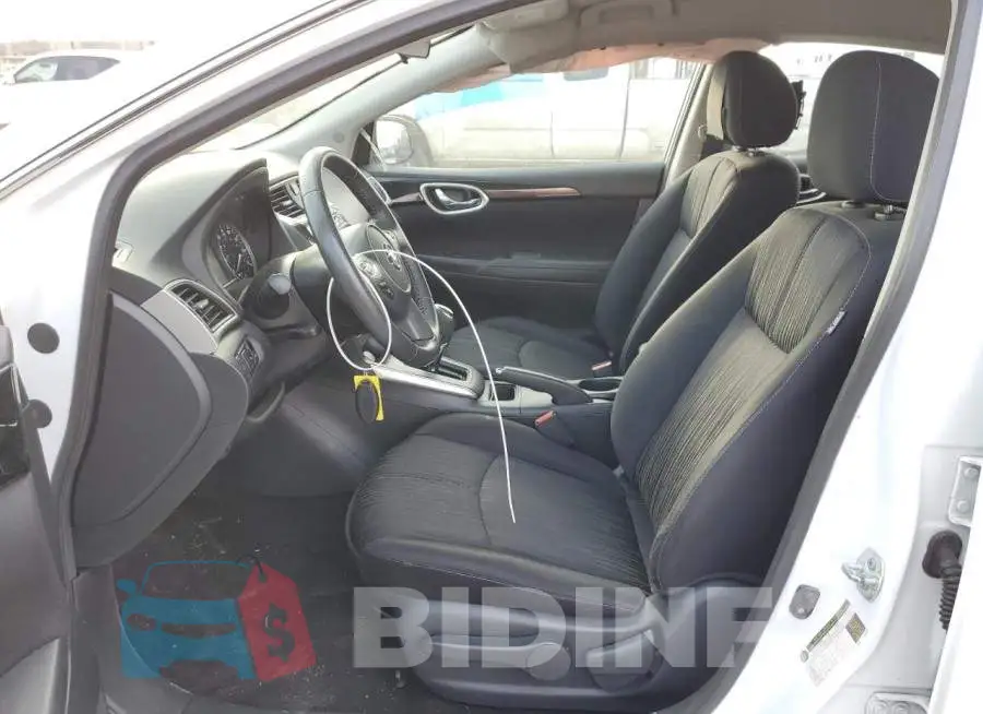 3N1AB7AP7GY287472 Photo# 7