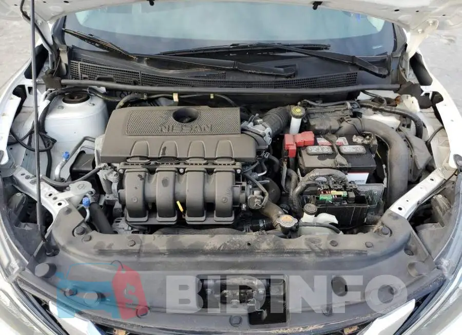 3N1AB7AP7GY287472 Photo# 11