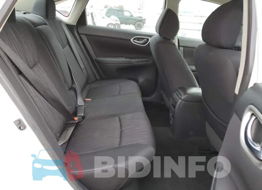 3N1AB7AP7JY227022 Photo# 10