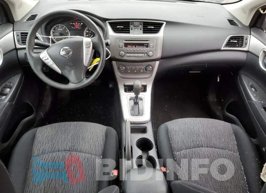 3N1AB7AP8EY285047 Photo# 8
