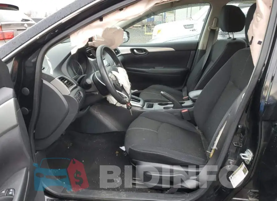 3N1AB7AP9JY215681 Photo# 7