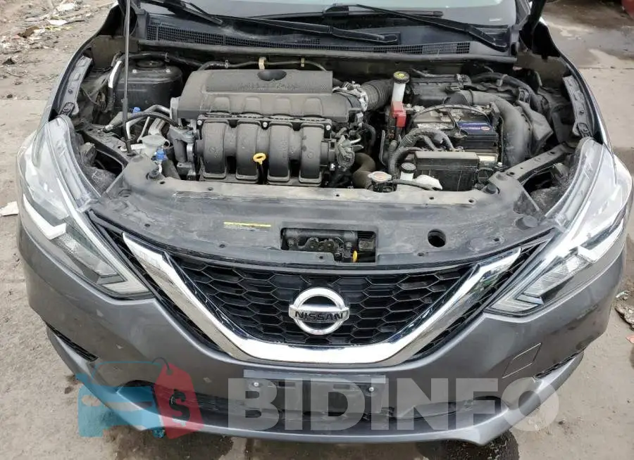 3N1AB7APXJL636869 Photo# 11