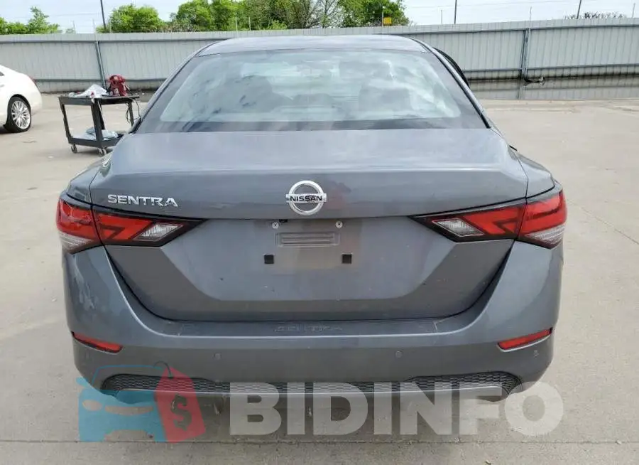 3N1AB8BV5NY240487 Photo# 6