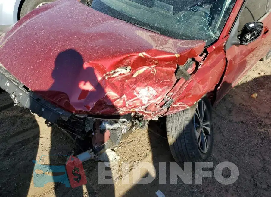 3N1AB8CV2MY215494 Photo# 9