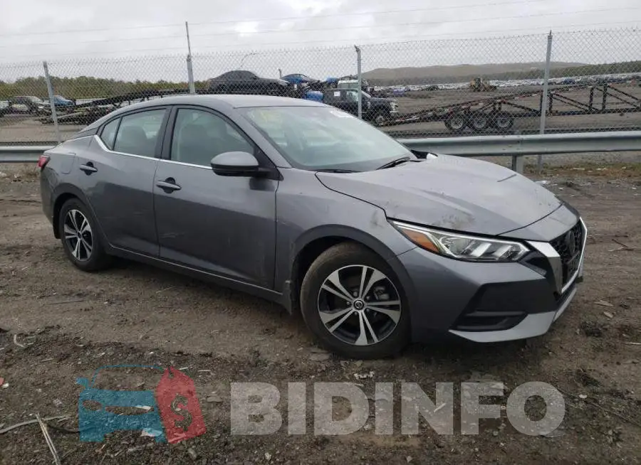 3N1AB8CV6LY229364 Photo# 4