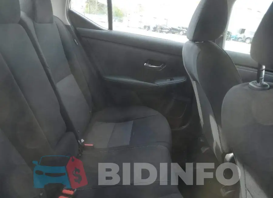 3N1AB8CV7NY241722 Photo# 10