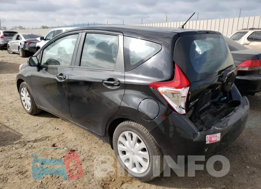 3N1CE2CPXEL394381 Photo# 2