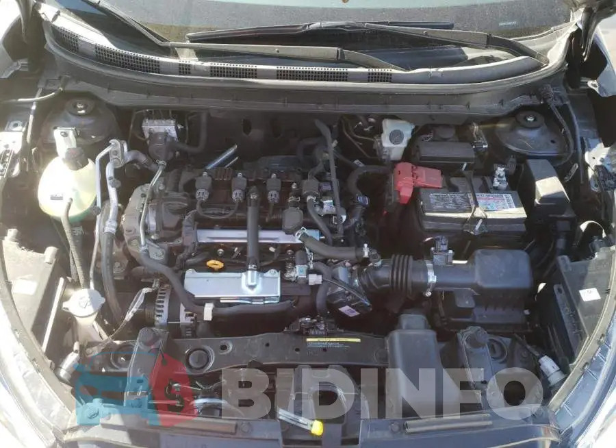 3N1CP5CV1ML519910 Photo# 12