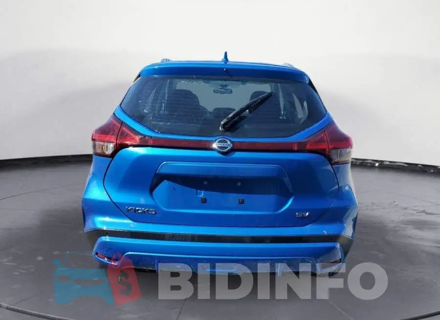 3N1CP5CV5ML471361 Photo# 6