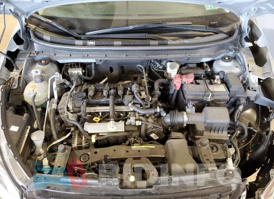 3N1CP5CV5ML525838 Photo# 11