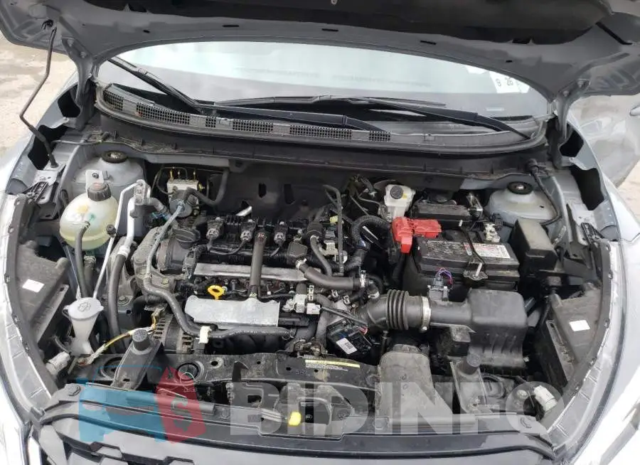 3N1CP5CV5ML529064 Photo# 12