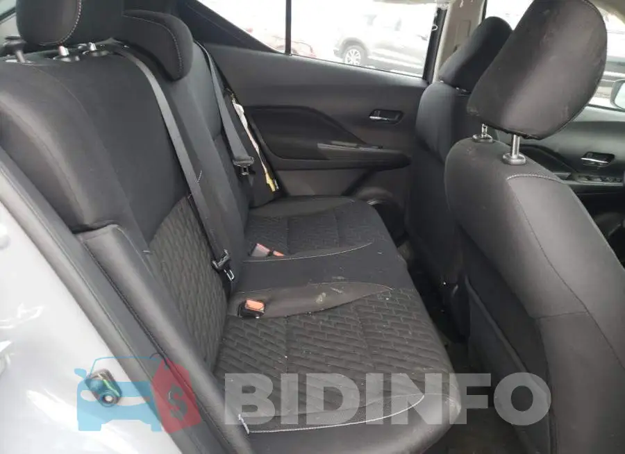 3N1CP5CV5ML529064 Photo# 11