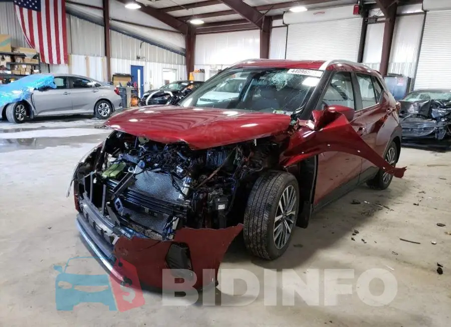 3N1CP5CV6NL507673 Photo# 1