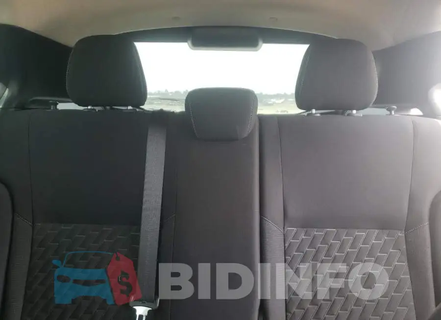 3N1CP5CV9PL470508 Photo# 10