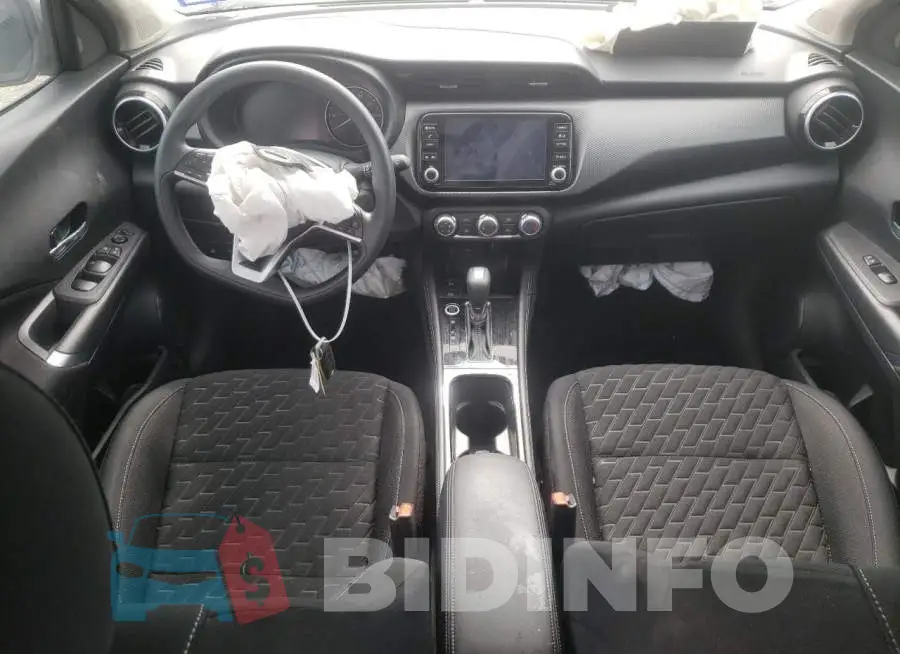 3N1CP5CV9PL470508 Photo# 8