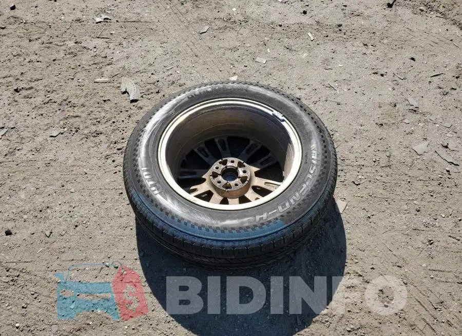5N1AR2MM5EC608469 Photo# 12