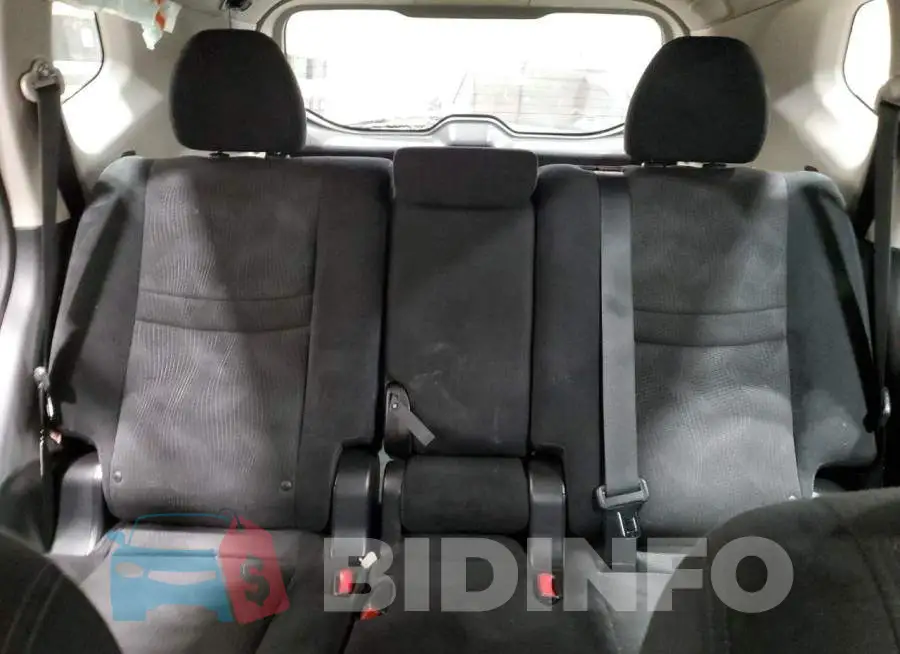 5N1AT2MT0EC792017 Photo# 10