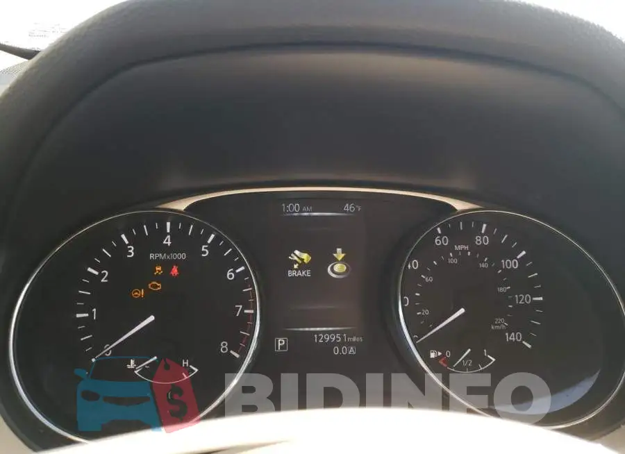5N1AT2MV2FC771172 Photo# 9