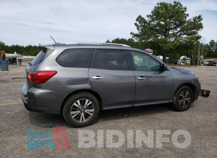 5N1DR2MM8HC675035 Photo# 3