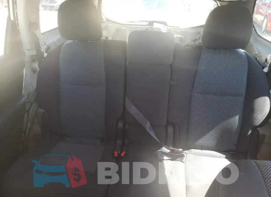 5N1DR2MN2JC658049 Photo# 10