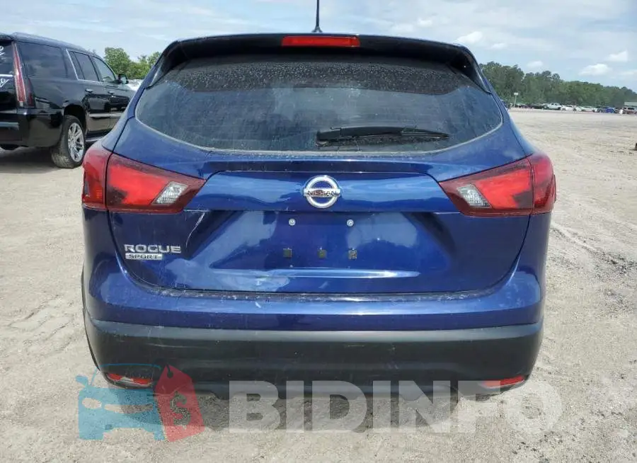 JN1BJ1CP8KW242574 Photo# 6